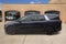 2026 Kia Carnival LXS FWD