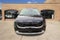 2026 Kia Carnival LXS FWD