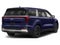2026 Kia Carnival LXS FWD