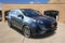 2022 Kia Sportage Nightfall AWD