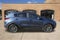 2022 Kia Sportage Nightfall AWD