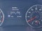 2022 Kia Sportage Nightfall AWD