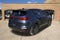 2022 Kia Sportage Nightfall AWD