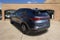 2022 Kia Sportage Nightfall AWD