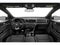 2022 Kia Sportage Nightfall AWD