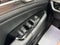 2025 Kia Sportage Hybrid EX AWD