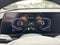 2025 Kia Sportage Hybrid EX AWD