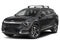 2025 Kia Sportage Hybrid EX AWD