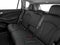 2017 Buick Envision AWD 4dr Premium II