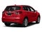 2017 Buick Envision AWD 4dr Premium II