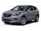 2017 Buick Envision AWD 4dr Premium II