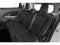 2021 Ford EcoSport SE 4WD