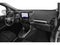 2021 Ford EcoSport SE 4WD