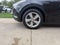 2019 Jaguar E-PACE P300 AWD R-Dynamic SE