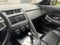 2019 Jaguar E-PACE P300 AWD R-Dynamic SE