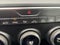 2019 Jaguar E-PACE P300 AWD R-Dynamic SE