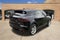 2019 Jaguar E-PACE P300 AWD R-Dynamic SE