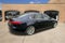 2017 Jaguar XF 35t Premium RWD