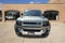 2025 Land Rover Defender 110 P300 S