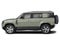 2025 Land Rover Defender 110 P300 S