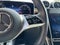 2023 Mercedes-Benz GLC GLC 300 4MATIC® SUV