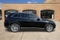 2023 Mercedes-Benz GLC GLC 300 4MATIC® SUV