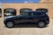 2023 Mercedes-Benz GLC GLC 300 4MATIC® SUV