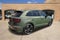 2023 Audi SQ5 Premium Plus 3.0 TFSI quattro