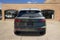 2023 Audi SQ5 Premium Plus 3.0 TFSI quattro