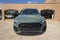 2023 Audi SQ5 Premium Plus 3.0 TFSI quattro