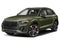 2023 Audi SQ5 Premium Plus 3.0 TFSI quattro