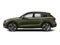2023 Audi SQ5 Premium Plus 3.0 TFSI quattro
