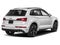 2023 Audi SQ5 Premium Plus 3.0 TFSI quattro