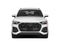 2023 Audi SQ5 Premium Plus 3.0 TFSI quattro