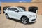 2018 Audi Q5 2.0 TFSI Premium Plus