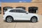 2018 Audi Q5 2.0 TFSI Premium Plus
