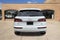 2018 Audi Q5 2.0 TFSI Premium Plus