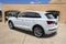 2018 Audi Q5 2.0 TFSI Premium Plus