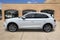 2018 Audi Q5 2.0 TFSI Premium Plus