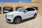 2018 Audi Q5 2.0 TFSI Premium Plus