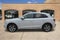2018 Audi Q5 2.0 TFSI Premium Plus