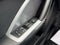 2025 Audi Q3 S line Premium 45 TFSI quattro