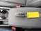 2025 Audi Q3 S line Premium 45 TFSI quattro