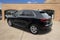 2025 Audi Q3 S line Premium 45 TFSI quattro