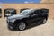 2025 Audi Q3 S line Premium 45 TFSI quattro