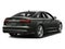 2016 Audi S6 4dr Sdn Prestige