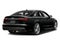 2016 Audi S6 4dr Sdn Prestige