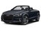 2019 Audi A3 Cabriolet Premium Plus 45 TFSI quattro