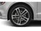2019 Audi A3 Cabriolet Premium Plus 45 TFSI quattro