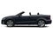 2019 Audi A3 Cabriolet Premium Plus 45 TFSI quattro